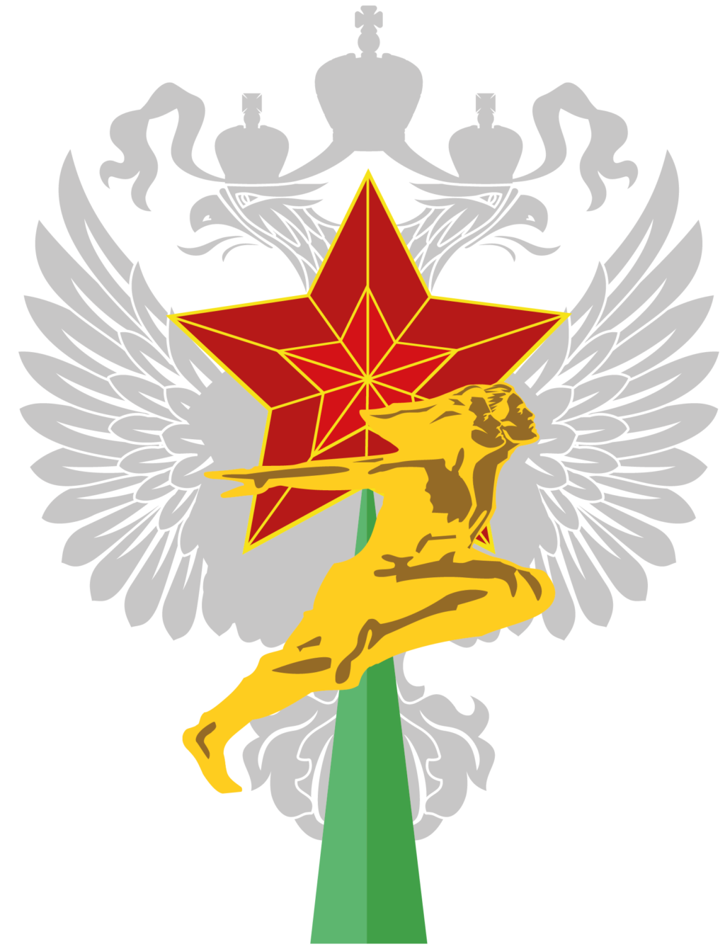 ЦСС ГС