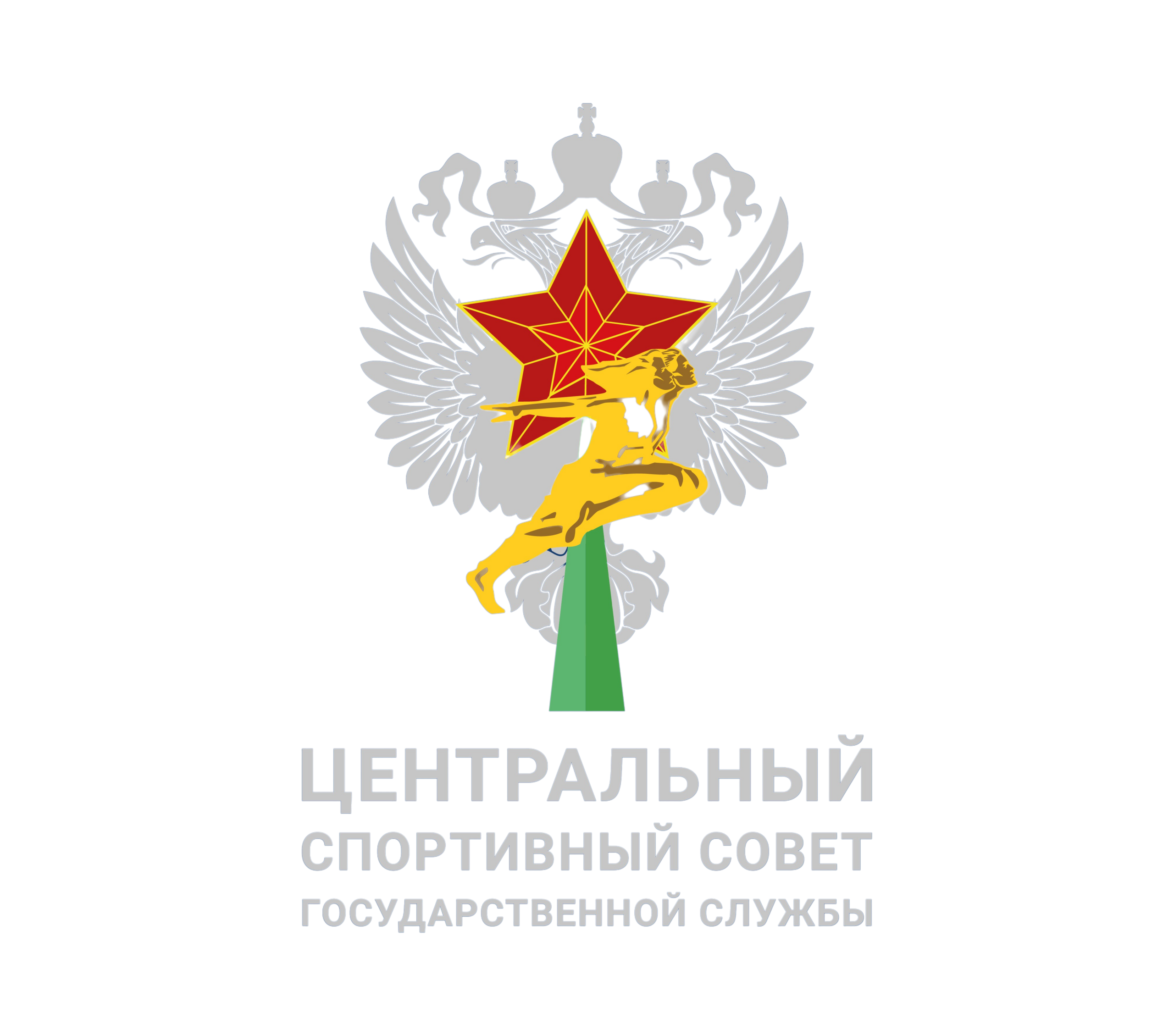 ЦСС ГС